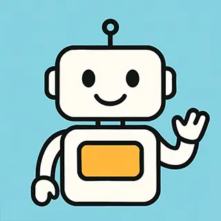 Chiarore Gainetra Trading AI bot