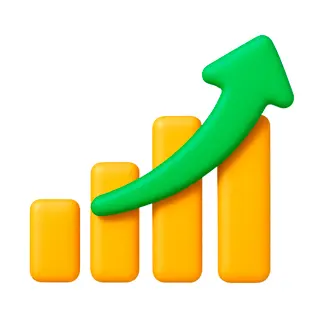Chiarore Gainetra Trading finance